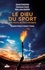 Ghaleb Bencheikh et Emmanuel Falque - Le dieu du sport.