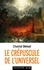 Chantal Delsol - Le crépuscule de l'universel - L'Occident postmoderne et ses adversaires, un conflit mondial des paradigmes.