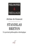 Jérôme de Gramont - Stanislas Breton.