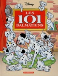  Disney - Les 101 Dalmatiens.