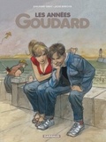 Jean-Pierre Gibrat et Jackie Berroyer - Les années Goudard.