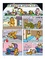 Jim Davis - Garfield Tome 40 : Garfield fait le poids.