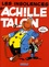  Greg - Achille Talon Tome 7 : Les insolences d'Achille Talon.