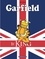 Jim Davis - Garfield Tome 43 : Le King.