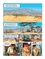  Leo et  Rodolphe - Namibia Tome 1 : .