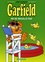 Jim Davis - Garfield Tome 20 : Ne se mouille pas.