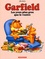 Jim Davis - Garfield Tome 3 : Les yeux plus gros que le ventre.