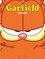 Jim Davis - Garfield Tome 50 : Au poil.