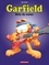 Jim Davis - Garfield Tome 52 : Bête de scène.