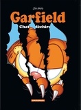Jim Davis - Garfield Tome 53 : Chat déchire !.
