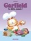 Jim Davis - Garfield Tome 7 : La diète, jamais !.