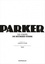 Darwyn Cooke - Parker Tome 3 : Le casse.