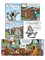 Mark Evanier et Scott Nickel - Garfield Comics Tome 4 : Petit chat-chat Noël.