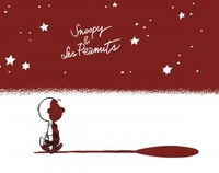 Snoopy et les Peanuts Tome 15 1979-1980