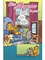 Jim Davis - Garfield Comics Tome 6 : Photomatou.