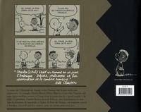Snoopy et les Peanuts Tome 17 1983-1984