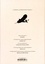 Bertrand Gatignol et  Merwan - Pistouvi Tome 0 : Le pays des grands oiseaux.