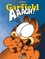 Jim Davis - Garfield Tome 63 : Aaagh !.