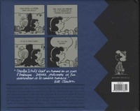 Snoopy et les Peanuts Tome 19 1987-1988
