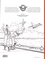 Jean-Michel Charlier et Matthieu Durand - Une aventure "Classic" de Tanguy et Laverdure Tome 2 : L'avion qui tuait ses pilotes - Avec un ex-libris.