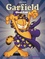 Jim Davis - Garfield Tome 66 : Chat-Zam !.