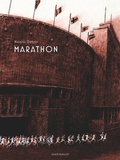 Nicolas Debon - Marathon.