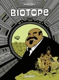  Appollo et  Brüno - Biotope - Intégrale.