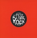 Hervé Bourhis - Le petit livre rock.