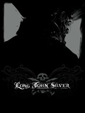 Mathieu Lauffray et  Xavier Dorison - Long John Silver - Intégrale  - Tome 2.