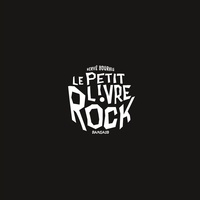 Hervé Bourhis - Le Petit Livre Rock.