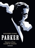 Richard Stark et Darwyn Cooke - Parker Intégrale : .
