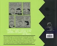 Snoopy et les Peanuts Tome 24 1997-1998