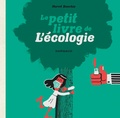 Hervé Bourhis - Le Petit Livre de l'écologie.