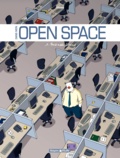  James - Dans mon Open Space Tome 1 : Business Circus.