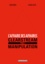 Denis Robert et Laurent Astier - L'affaire des affaires Tome 3 : Clearstream manipulation.