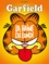 Jim Davis - Garfield Tome 60 : La Haine du lundi.