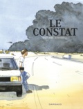 Etienne Davodeau - Le constat.