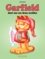 Jim Davis - Garfield Tome 18 : Garfield dort sur ses deux oreilles.