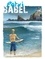 Pierre Boisserie et Georges Abolin - Patxi Babel Tome 1 : La vague.