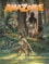  Rodolphe et  Leo - Amazonie Tome 2 : .