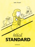 Aude Picault - Idéal standard.