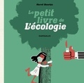 Hervé Bourhis - Le Petit Livre de l'écologie.
