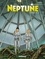  Leo - Neptune Tome 2 : .