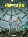  Leo - Neptune - Épisode 2.