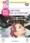 Philippe Campart et Cathy Guenot-Marty - 1re-Tle Bac Pro métiers de la coiffure Pôle 1 - Tome 1, La coloration et la forme durable, Pochette élève.