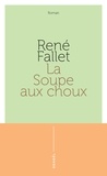 René Fallet - Soupe aux choux.