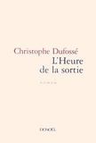 Christophe Dufossé - .