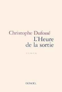 Christophe Dufossé - .