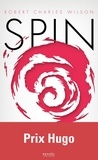 Robert Charles Wilson - Spin.