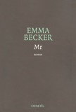 Emma Becker - Mr..